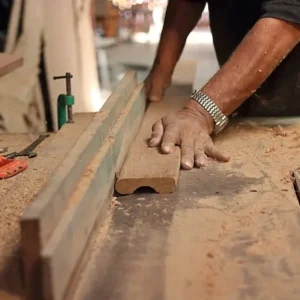 kieta Native American Style Flute Making Manual